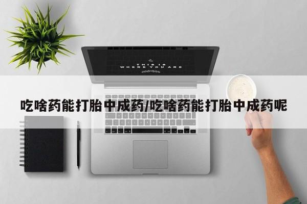 打胎药私人店购买微信吃啥药能打胎中成药/吃啥药能打胎中成药呢