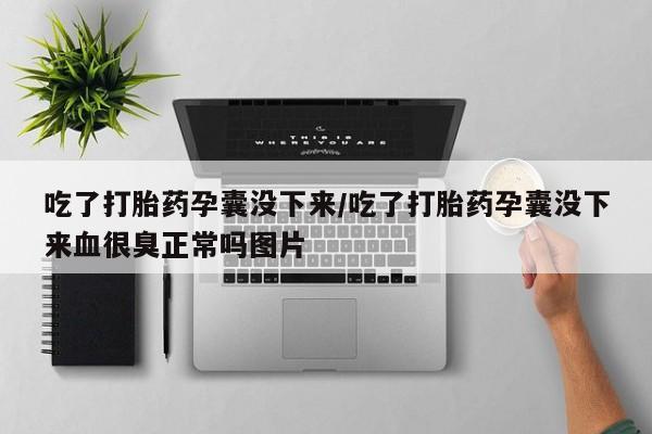 打胎药私人店购买微信吃了打胎药孕囊没下来/吃了打胎药孕囊没下来血很臭正常吗图片